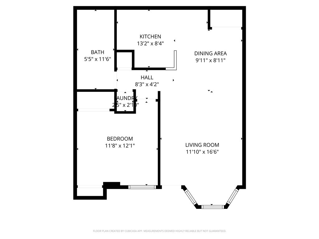 7735 Briarglen Loop, Unit I Stanton, CA 90680 - Photo 32 of 32