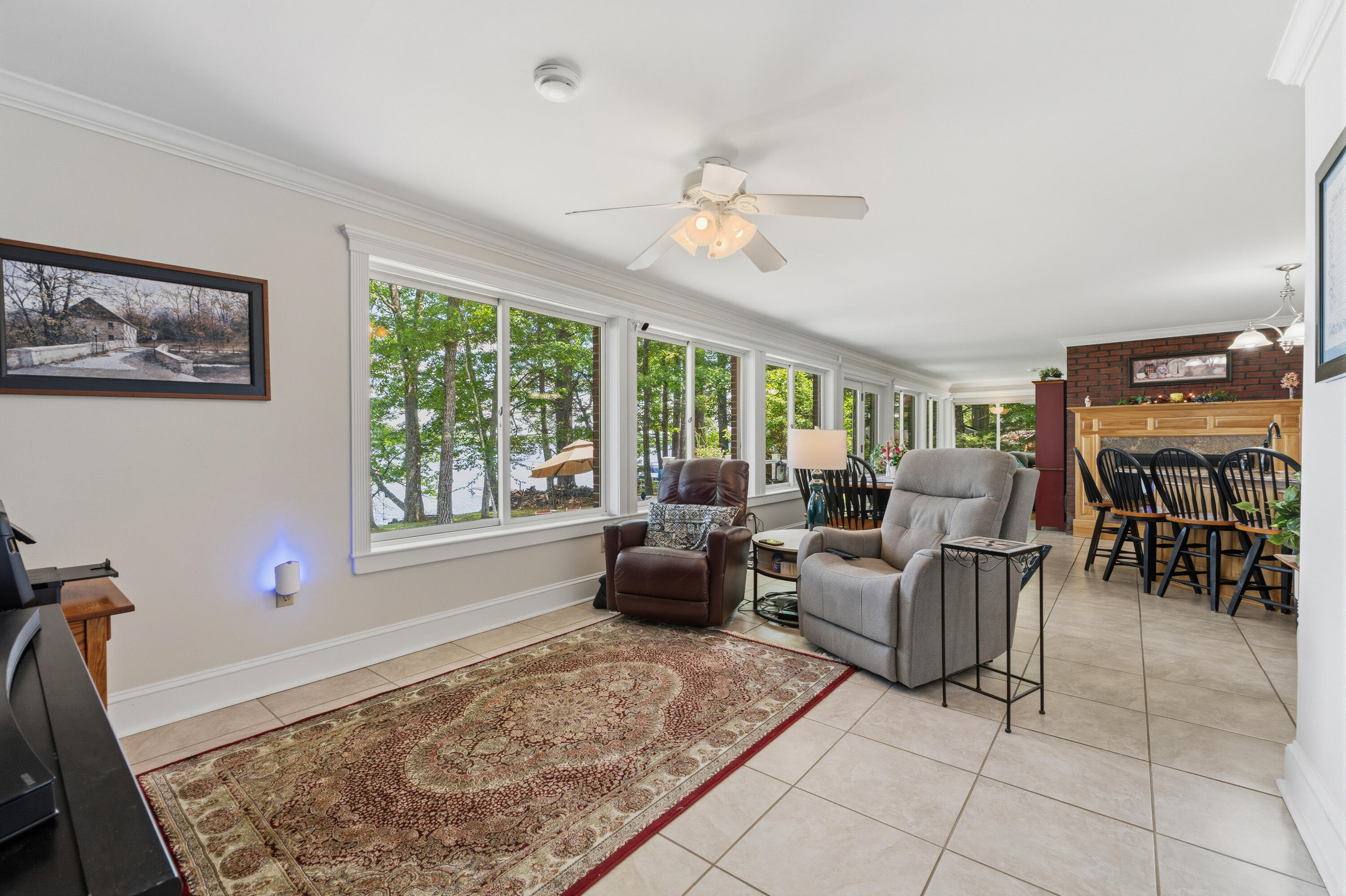 6 Lufkin Lane Mercer, ME 04957 - Photo 27 of 135 6 Lufkin Ln_147