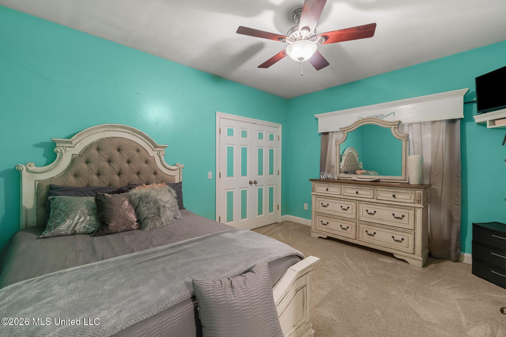 349 C Stringer Road Magee, MS 39111 - Photo 29 of 58 349_C_Stringer_Road-29
