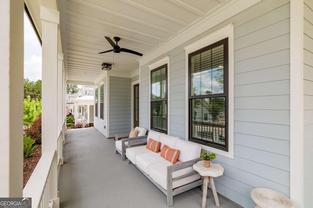 261 Highpointe Lane Athens, GA 30606 - Photo 2 of 64