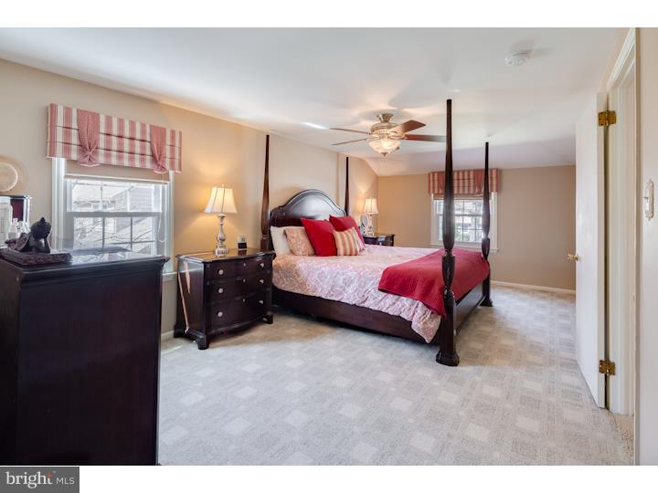 111 Pearl Croft Road Cherry Hill, NJ 08034 - Photo 22 of 25 Gallery Image 22