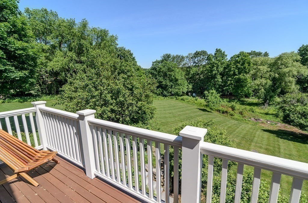 202 Dedham Street Dover, MA 02030 - Photo 13 of 21