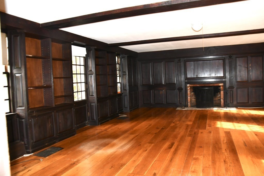 202 Dedham Street Dover, MA 02030 - Photo 17 of 21