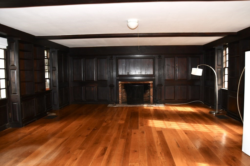 202 Dedham Street Dover, MA 02030 - Photo 18 of 21