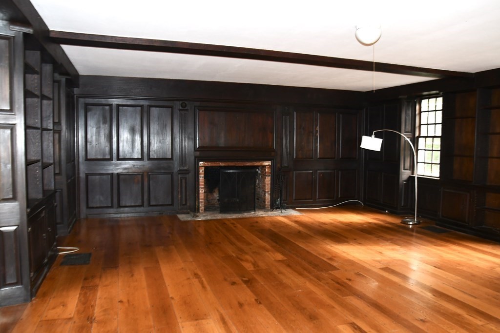 202 Dedham Street Dover, MA 02030 - Photo 19 of 21