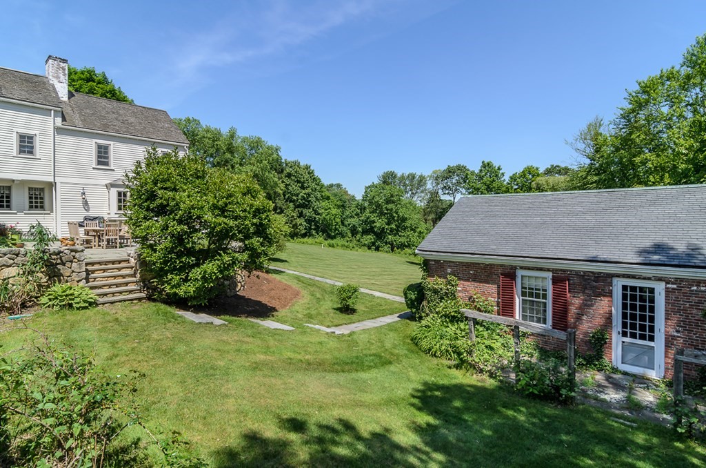 202 Dedham Street Dover, MA 02030 - Photo 21 of 21