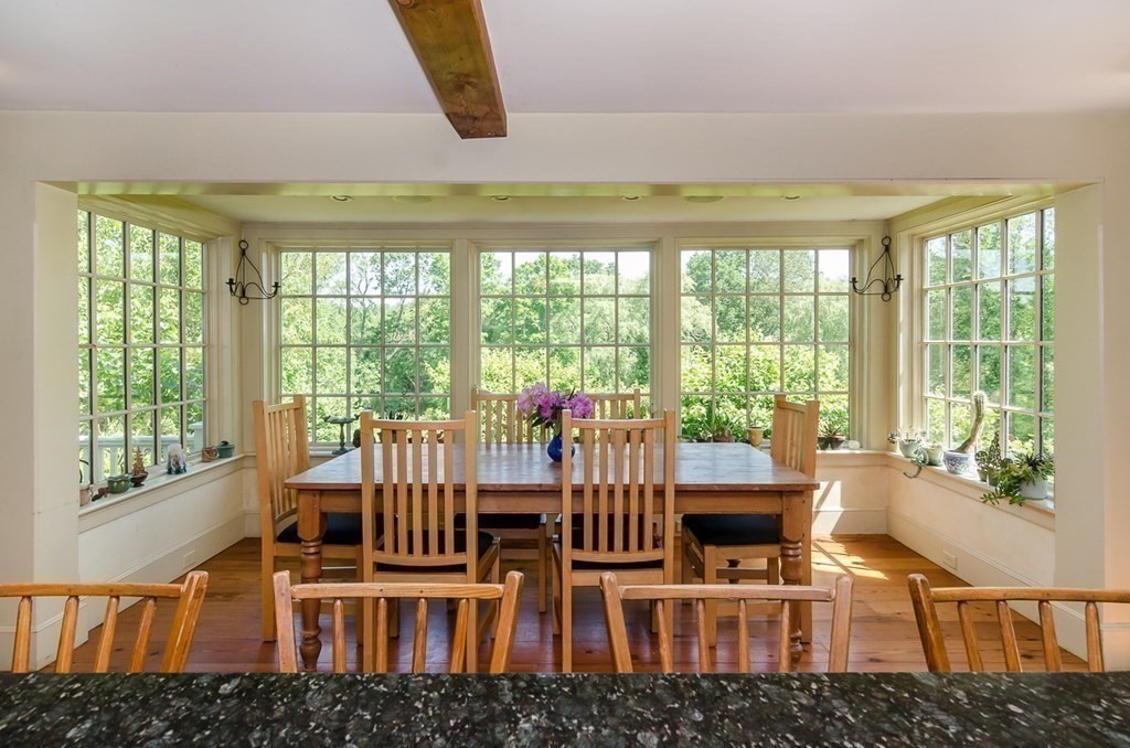 202 Dedham Street Dover, MA 02030 - Photo 6 of 21