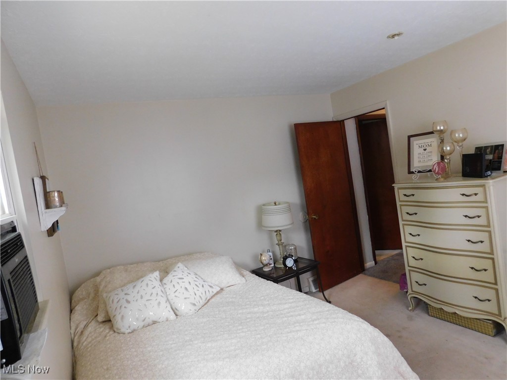 1088 Irish Road Kent, OH 44240 - Photo 14 of 43 Gallery Image 14