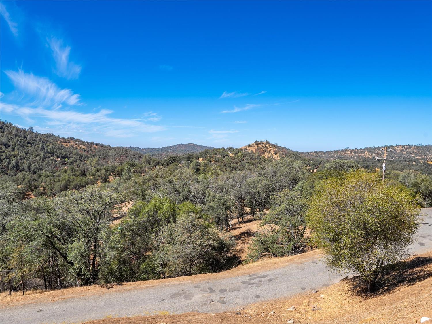 35767 Morava Road Coarsegold, CA 93614 - Photo 47 of 49 Gallery Image 47