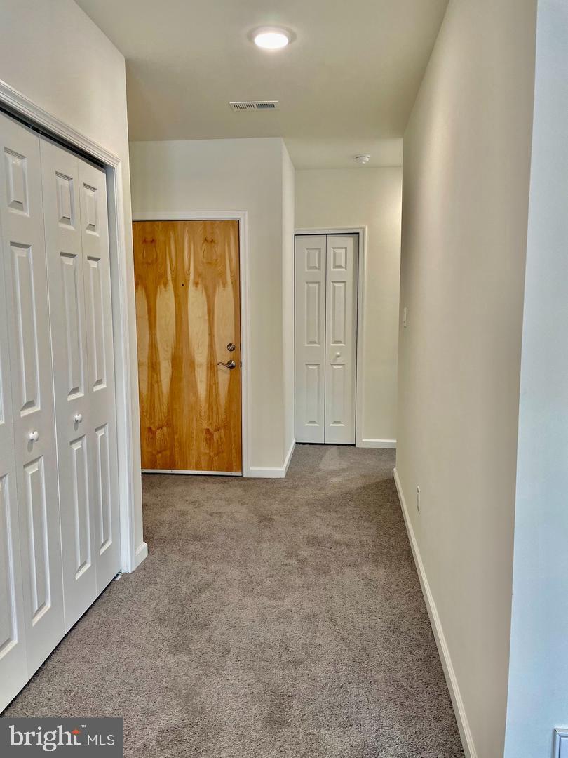 301 Byberry Road, Unit F16 Philadelphia, PA 19116 - Photo 10 of 35