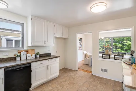 $1,448,000 | Shipley Avenue, Daly City, CA 94015