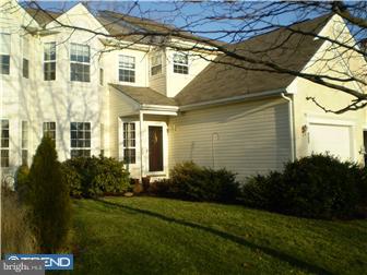 262 Avonwood Road Kennett Square, PA 19348 - Photo 1 of 12 Exterior Front