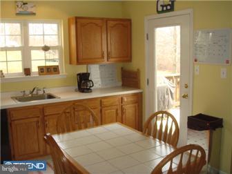 262 Avonwood Road Kennett Square, PA 19348 - Photo 2 of 12 Gallery Image 2