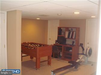 262 Avonwood Road Kennett Square, PA 19348 - Photo 11 of 12 Basement