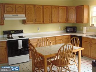 262 Avonwood Road Kennett Square, PA 19348 - Photo 3 of 12 Gallery Image 3