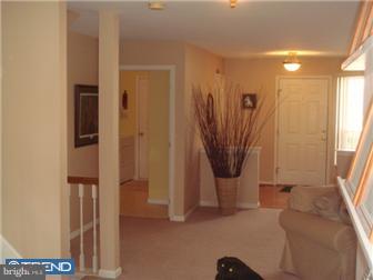 262 Avonwood Road Kennett Square, PA 19348 - Photo 4 of 12 Living Room