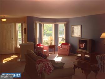 262 Avonwood Road Kennett Square, PA 19348 - Photo 5 of 12 Gallery Image 5