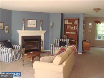 262 Avonwood Road Kennett Square, PA 19348 - Photo 6 of 12 Gallery Image 6