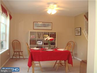 262 Avonwood Road Kennett Square, PA 19348 - Photo 7 of 12 Gallery Image 7