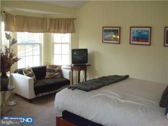 262 Avonwood Road Kennett Square, PA 19348 - Photo 8 of 12 Bedroom - Main