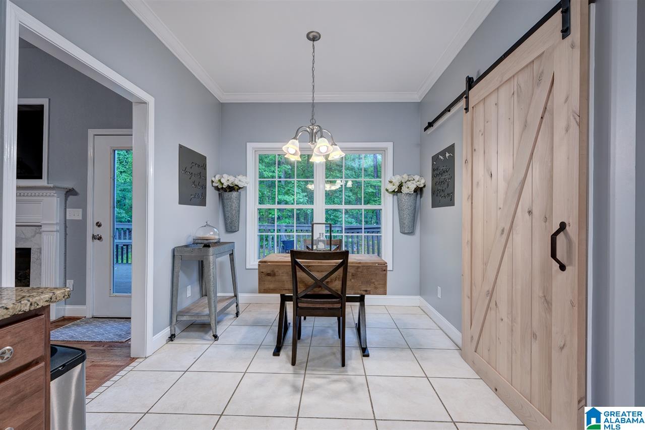 135 Brynhurst Drive Chelsea, AL 35043 - Photo 5 of 37