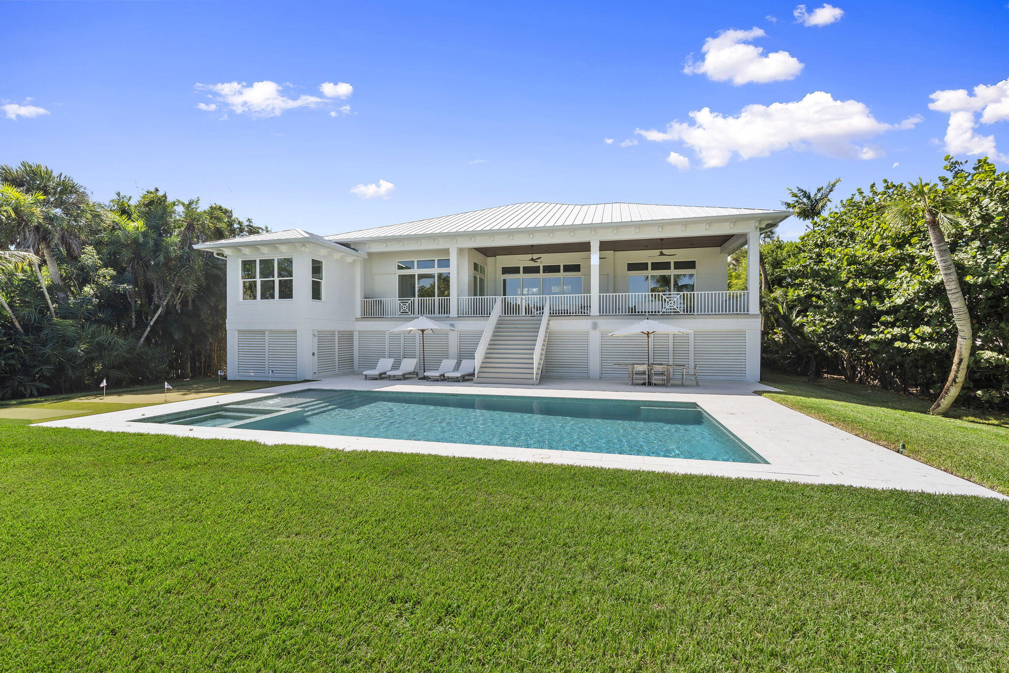 54 South Sewalls Point Road Sewall's Point, FL 34996 - Photo 39 of 68 57-web-or-mls-DSC09764