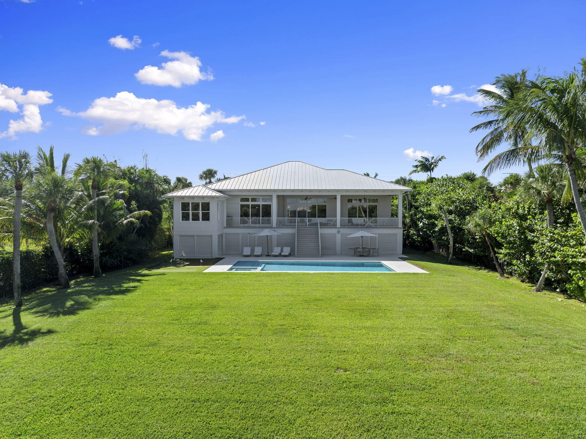 54 South Sewalls Point Road Sewall's Point, FL 34996 - Photo 40 of 68 63-web-or-mls-DJI_0074
