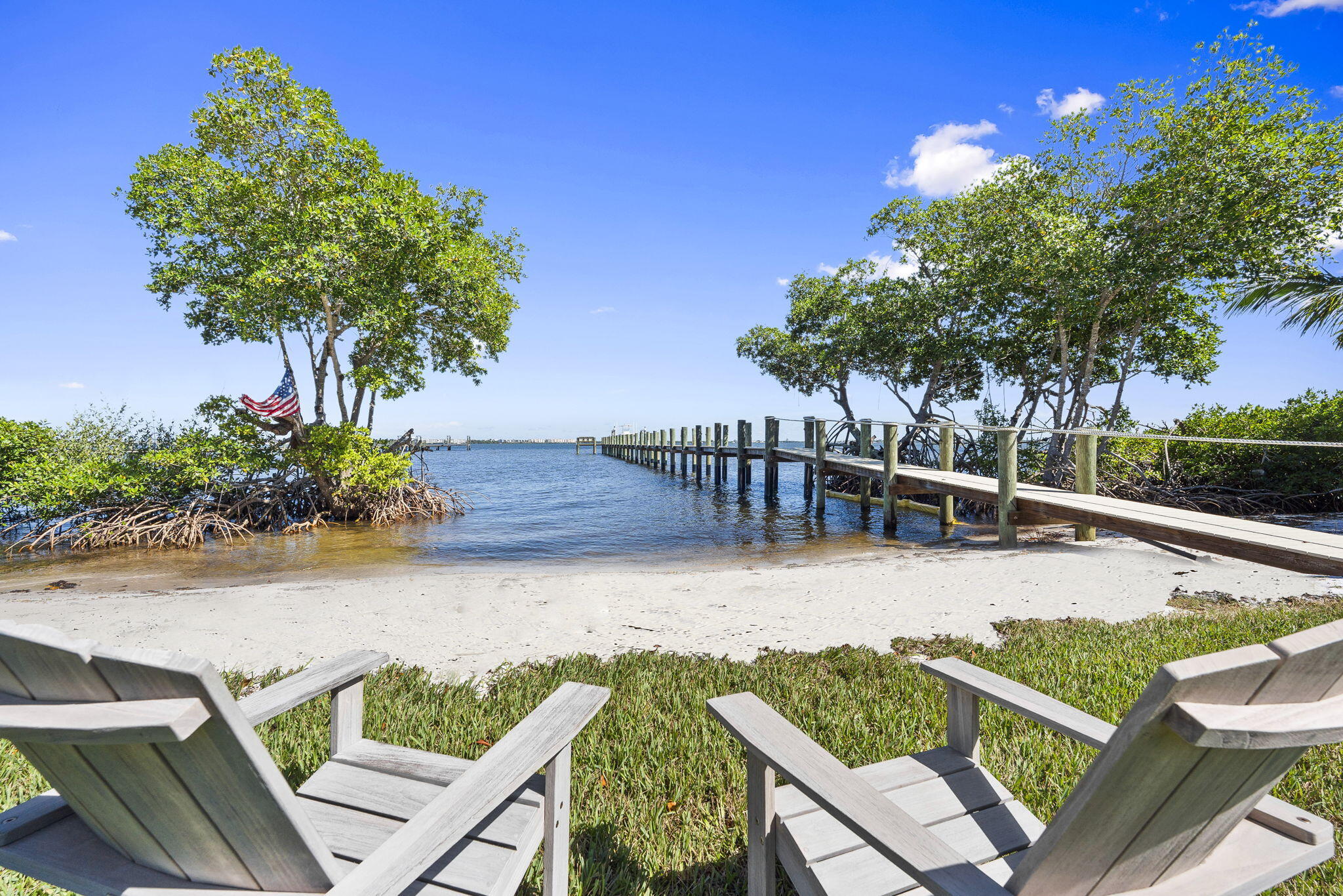 54 South Sewalls Point Road Sewall's Point, FL 34996 - Photo 44 of 68 124-web-or-mls-DSC09797_1