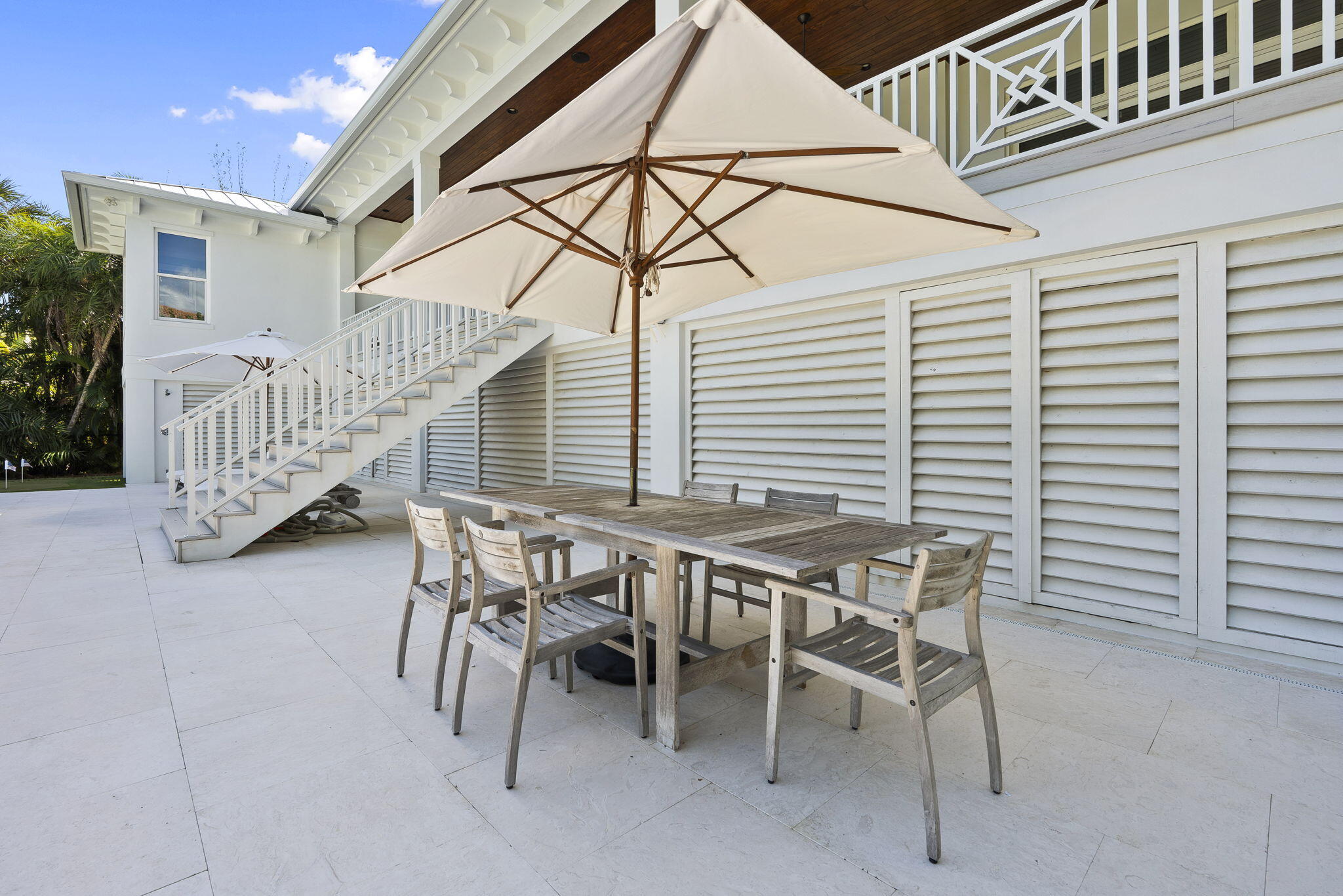 54 South Sewalls Point Road Sewall's Point, FL 34996 - Photo 52 of 68 60-web-or-mls-DSC09861