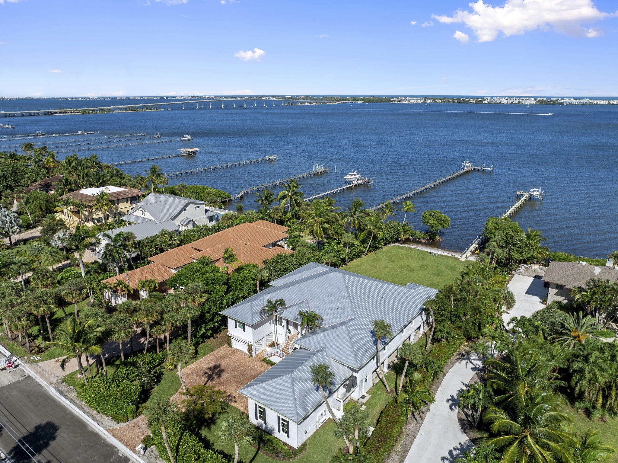 54 South Sewalls Point Road Sewall's Point, FL 34996 - Photo 57 of 68 86-web-or-mls-DJI_0115