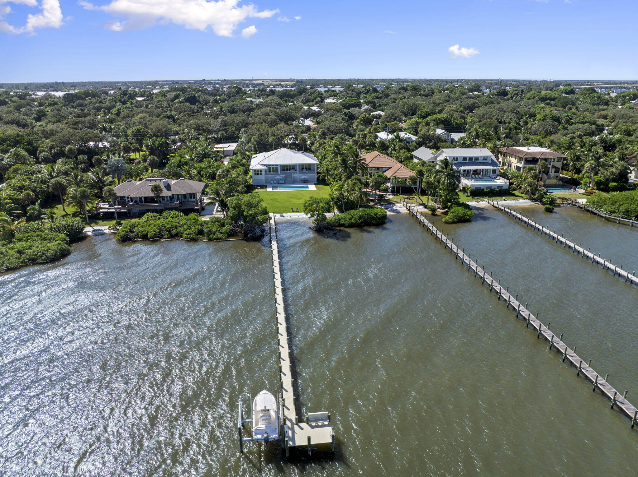 54 South Sewalls Point Road Sewall's Point, FL 34996 - Photo 58 of 68 87-web-or-mls-DJI_0063
