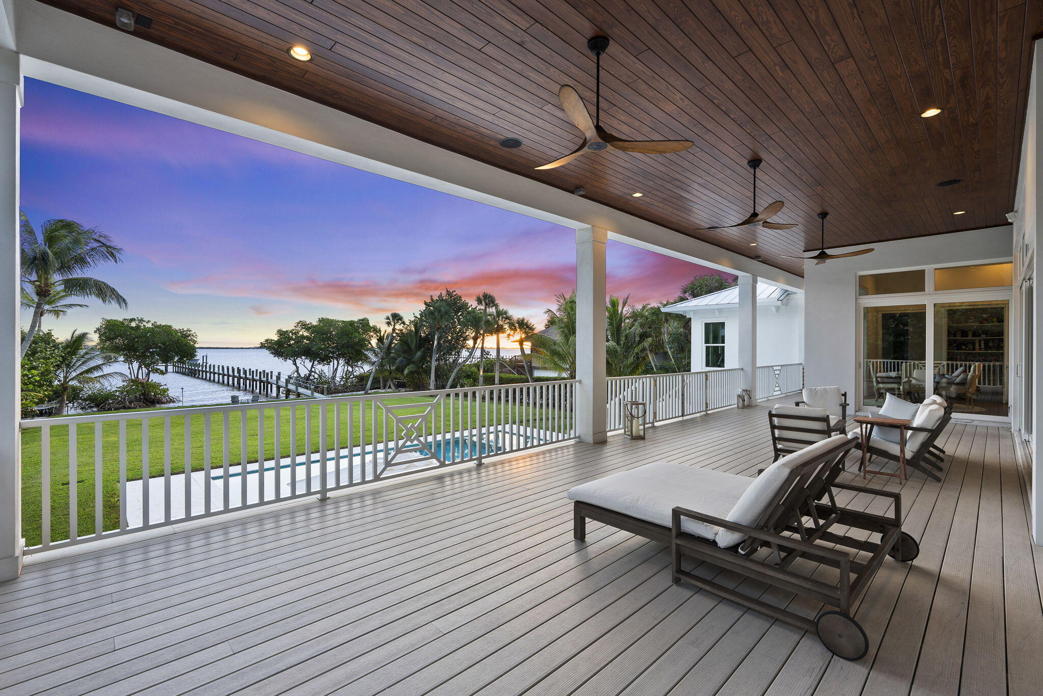 54 South Sewalls Point Road Sewall's Point, FL 34996 - Photo 6 of 68 103-web-or-mls-DSC09666