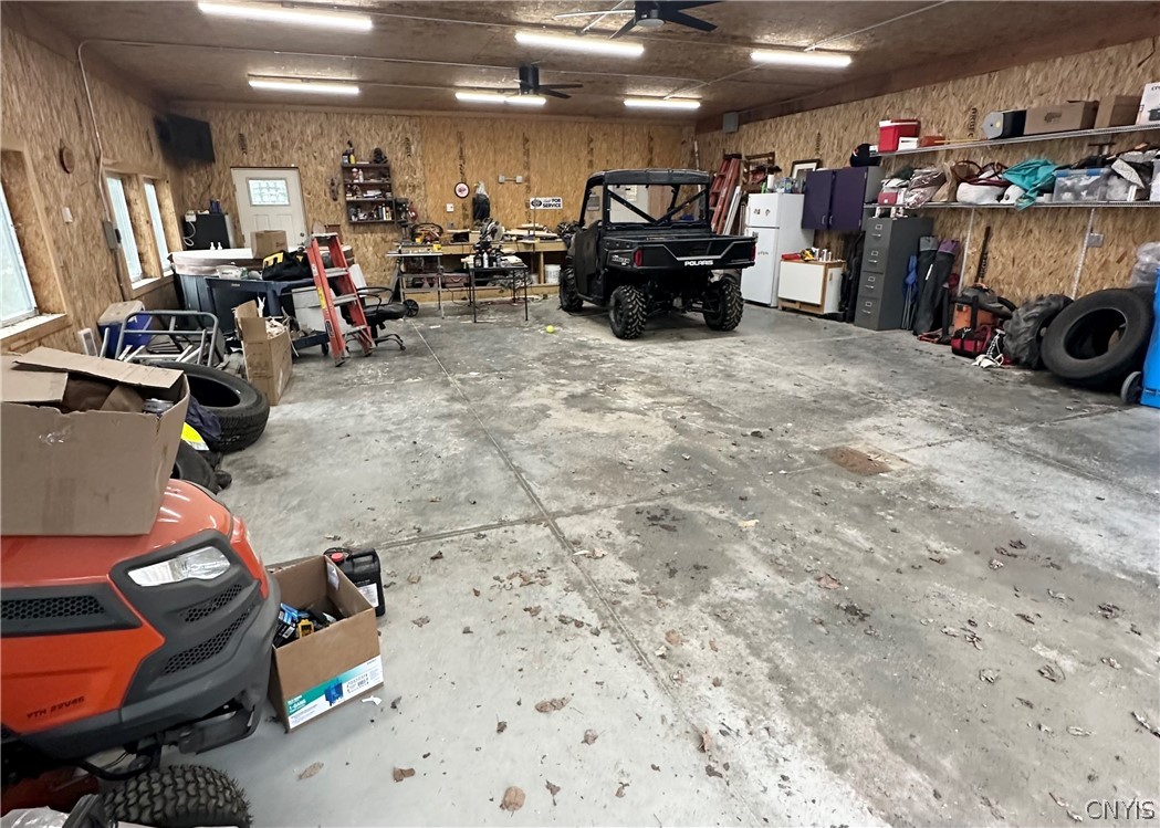 3129 Hawes Road Nelson, NY 13061 - Photo 11 of 31