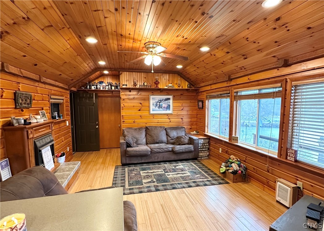 3129 Hawes Road Nelson, NY 13061 - Photo 13 of 31