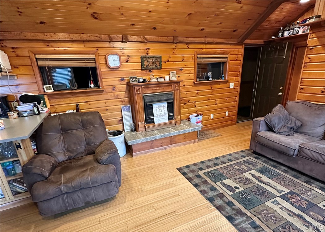 3129 Hawes Road Nelson, NY 13061 - Photo 14 of 31