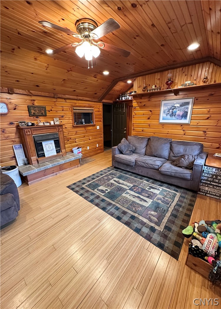 3129 Hawes Road Nelson, NY 13061 - Photo 15 of 31