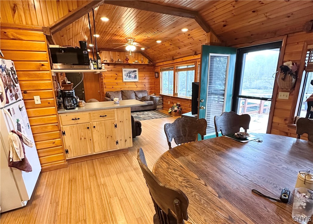 3129 Hawes Road Nelson, NY 13061 - Photo 17 of 31