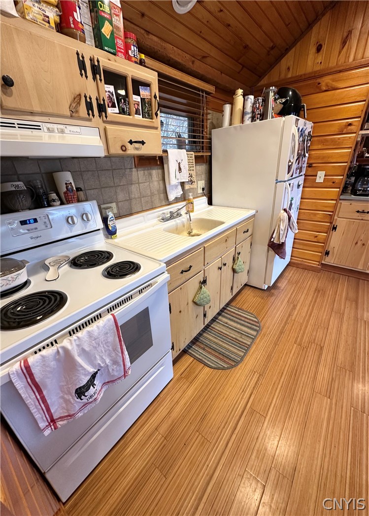 3129 Hawes Road Nelson, NY 13061 - Photo 18 of 31