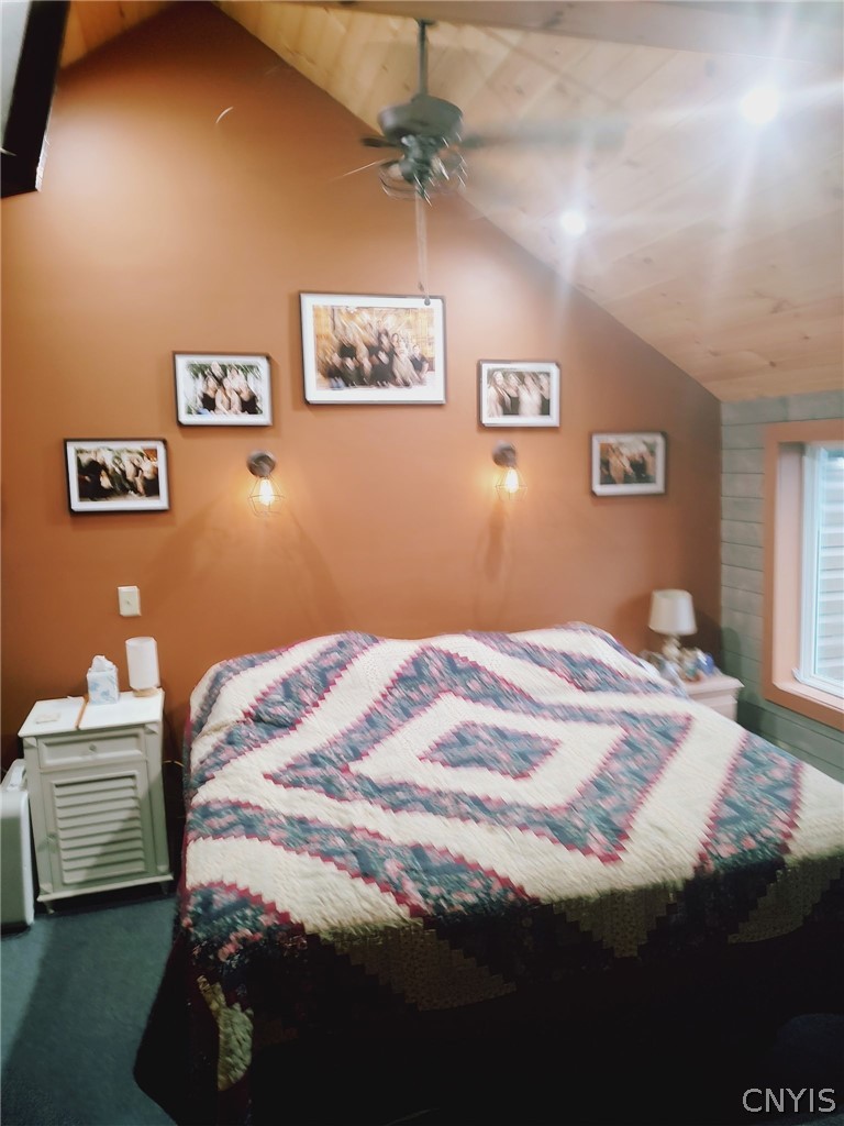 3129 Hawes Road Nelson, NY 13061 - Photo 19 of 31