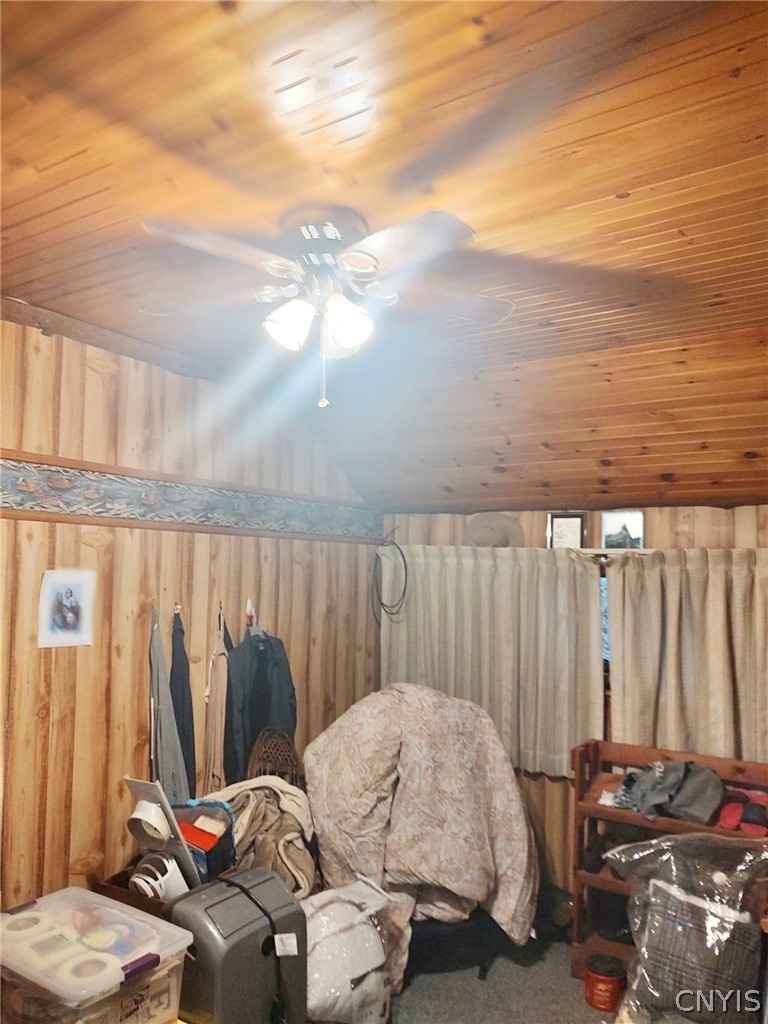 3129 Hawes Road Nelson, NY 13061 - Photo 20 of 31