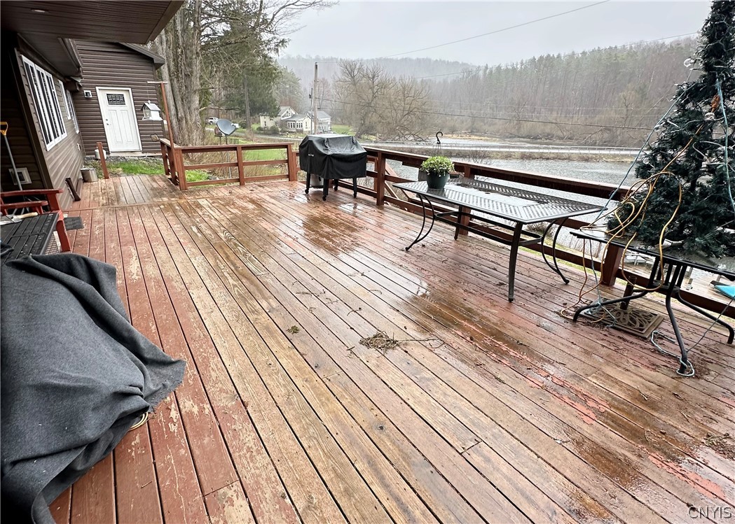 3129 Hawes Road Nelson, NY 13061 - Photo 22 of 31