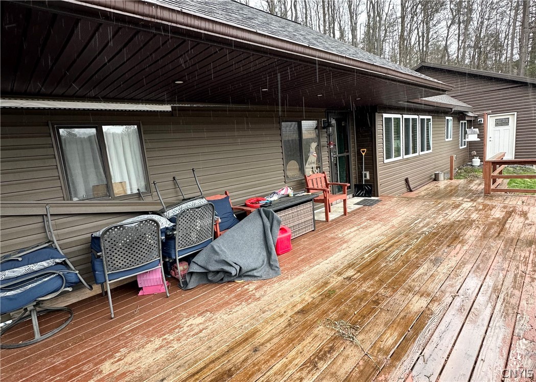 3129 Hawes Road Nelson, NY 13061 - Photo 23 of 31