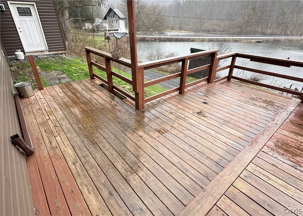 3129 Hawes Road Nelson, NY 13061 - Photo 24 of 31