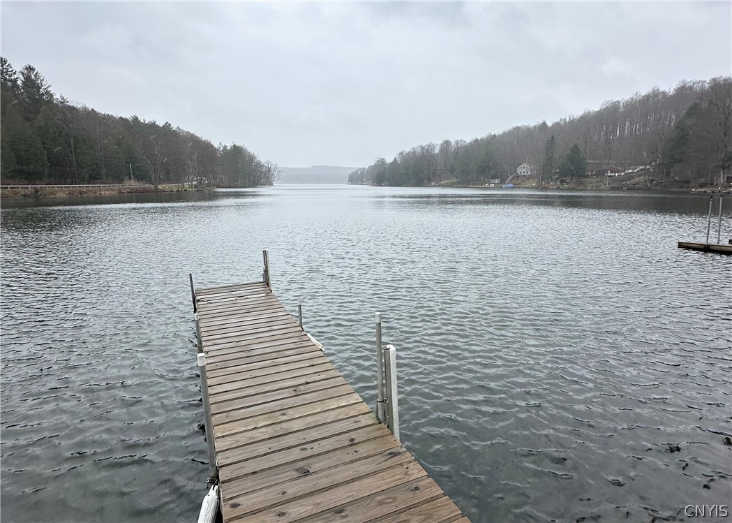 3129 Hawes Road Nelson, NY 13061 - Photo 28 of 31