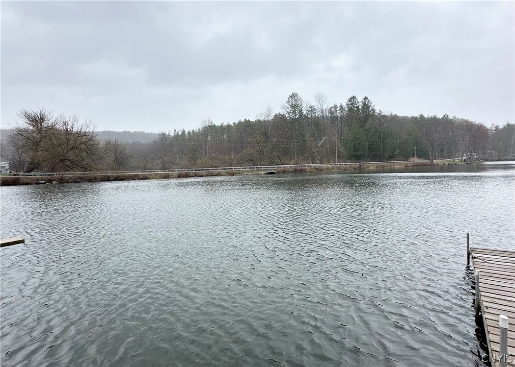 3129 Hawes Road Nelson, NY 13061 - Photo 29 of 31