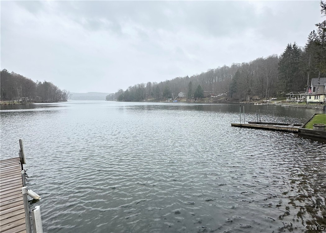 3129 Hawes Road Nelson, NY 13061 - Photo 30 of 31