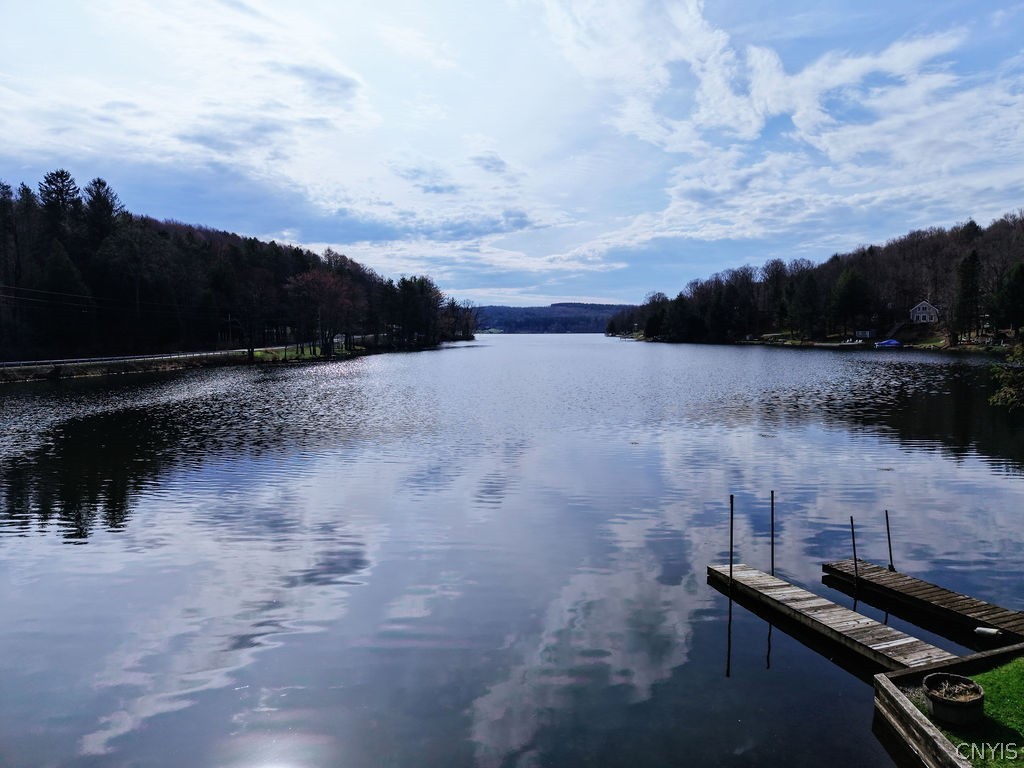 3129 Hawes Road Nelson, NY 13061 - Photo 4 of 31