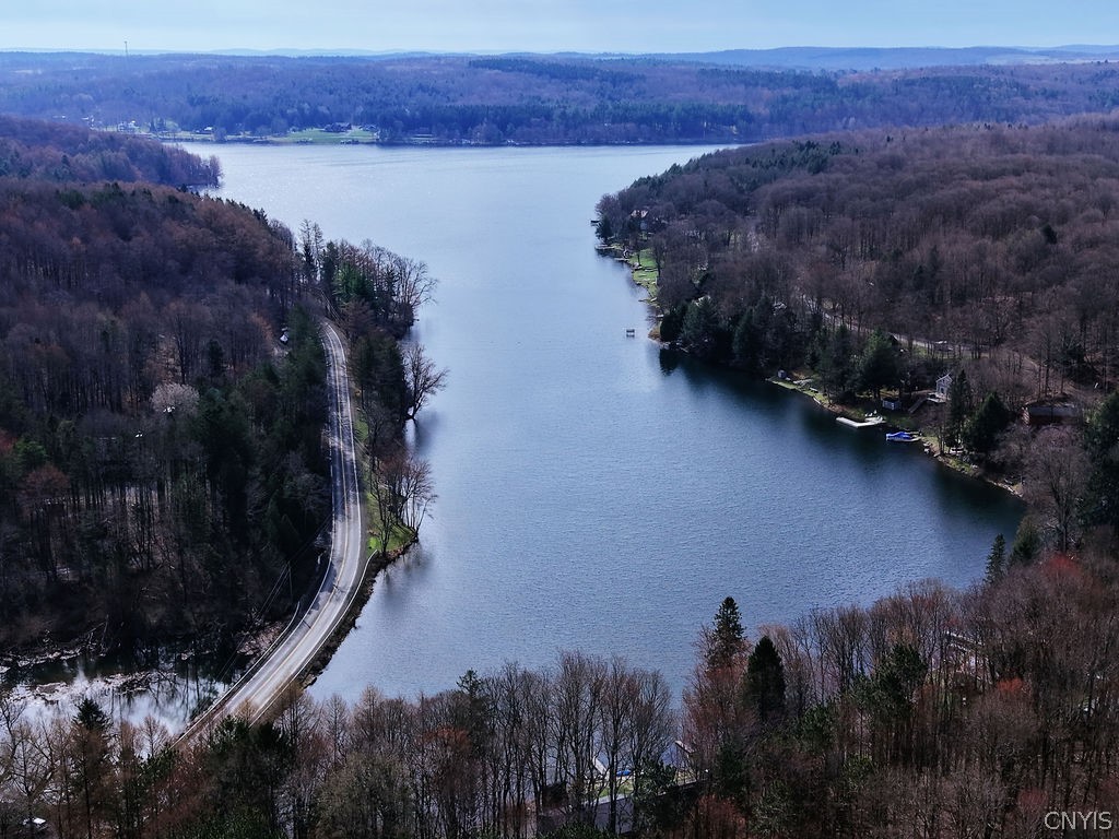 3129 Hawes Road Nelson, NY 13061 - Photo 5 of 31