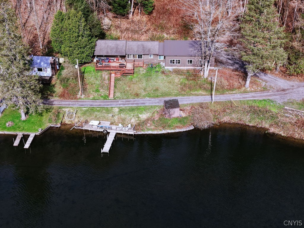 3129 Hawes Road Nelson, NY 13061 - Photo 6 of 31