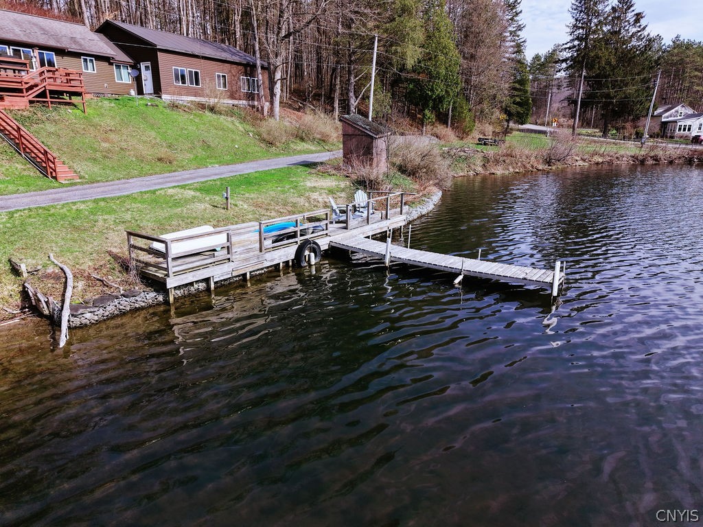 3129 Hawes Road Nelson, NY 13061 - Photo 7 of 31